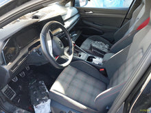 Load image into Gallery viewer, Transmission Volkswagen Golf GTI 2022 - MM3252460
