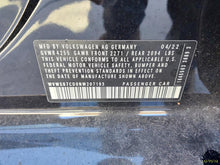 Load image into Gallery viewer, Transmission Volkswagen Golf GTI 2022 - MM3252460