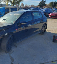 Load image into Gallery viewer, Transmission Volkswagen Golf GTI 2022 - MM3252460