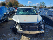 Load image into Gallery viewer, Transmission HIGHLANDER 2019 - MM3258679