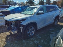 Load image into Gallery viewer, Transmission HIGHLANDER 2019 - MM3258679