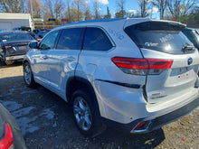 Load image into Gallery viewer, Transmission HIGHLANDER 2019 - MM3258679