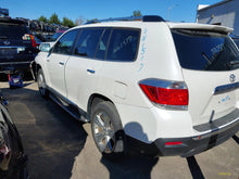 Load image into Gallery viewer, TRANSMISSION Toyota Highlander 08 09 10 11 12 13 FWD VIN K/S - MM3265723