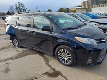 Load image into Gallery viewer, Transmission Toyota Sienna 2020 - MM3259087