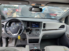 Load image into Gallery viewer, Transmission Toyota Sienna 2020 - MM3259087