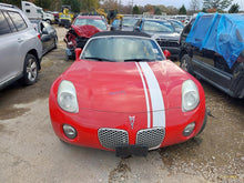 Load image into Gallery viewer, Transmission Pontiac Solstice 2006 - MM3258778