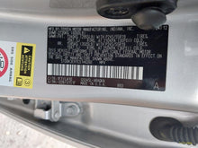 Load image into Gallery viewer, TRANSMISSION Toyota Highlander 08 09 10 11 12 13 AWD VIN S/K - MM3258962