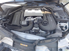 Load image into Gallery viewer, Transmission MERCEDES C-CLASS 2018 - MM3257085