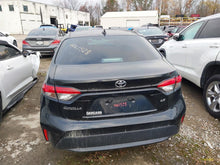 Load image into Gallery viewer, Transmission Toyota Corolla 2022 - MM3257923