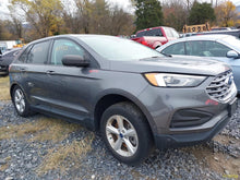 Load image into Gallery viewer, Engine Motor Ford Edge 2021 - MM3255631