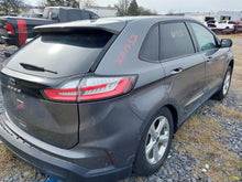 Load image into Gallery viewer, Engine Motor Ford Edge 2021 - MM3255631