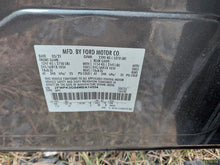 Load image into Gallery viewer, Engine Motor Ford Edge 2021 - MM3255631