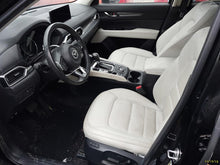 Load image into Gallery viewer, Transmission MAZDA CX-5 2022 - MM3252262