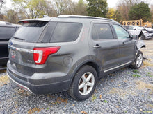 Load image into Gallery viewer, TRANSMISSION Ford Explorer 14 15 16 17 18 19 AWD - MM3252327
