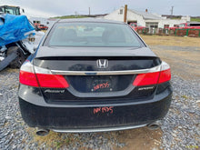 Load image into Gallery viewer, TRANSMISSION Honda Accord 2015 15 2016 16 - MM3255674