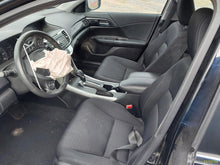 Load image into Gallery viewer, TRANSMISSION Honda Accord 2015 15 2016 16 - MM3255674