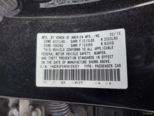 Load image into Gallery viewer, TRANSMISSION Honda Accord 2015 15 2016 16 - MM3255674