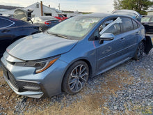 Load image into Gallery viewer, Transmission Toyota Corolla 2022 - MM3256272