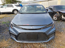Load image into Gallery viewer, Transmission Toyota Corolla 2022 - MM3256272