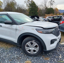 Load image into Gallery viewer, Transmission Ford Explorer 2021 - MM3256391