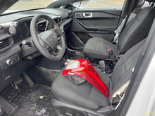 Load image into Gallery viewer, Transmission Ford Explorer 2021 - MM3256391