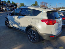 Load image into Gallery viewer, ENGINE MOTOR TC Rav4 2013 13 2014 14 2015 15 2.5L - MM3267904