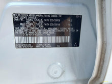 Load image into Gallery viewer, ENGINE MOTOR TC Rav4 2013 13 2014 14 2015 15 2.5L - MM3267904