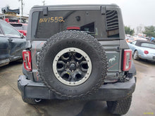 Load image into Gallery viewer, Transmission Ford Bronco 2022 - MM3266265