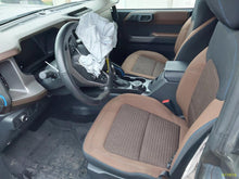 Load image into Gallery viewer, Transmission Ford Bronco 2022 - MM3266265