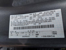 Load image into Gallery viewer, Transmission Ford Bronco 2022 - MM3266265