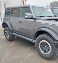 Load image into Gallery viewer, Transmission Ford Bronco 2022 - MM3266265