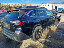 Load image into Gallery viewer, Transmission Subaru Legacy 2021 - MM3264004