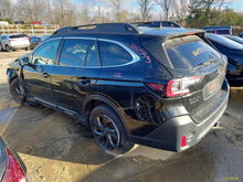 Load image into Gallery viewer, Transmission Subaru Legacy 2021 - MM3264004