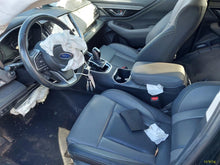 Load image into Gallery viewer, Transmission Subaru Legacy 2021 - MM3264004