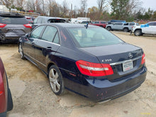 Load image into Gallery viewer, TRANSMISSION Mercedes-Benz E350 E550 E63 2010 10 2011 11 RWD - MM3265184