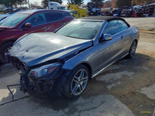 Load image into Gallery viewer, Transmission MERCEDES E-CLASS 2014 - MM3265258
