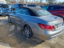 Load image into Gallery viewer, Transmission MERCEDES E-CLASS 2014 - MM3265258