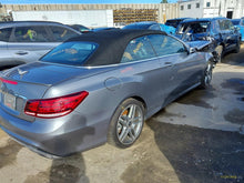 Load image into Gallery viewer, Transmission MERCEDES E-CLASS 2014 - MM3265258