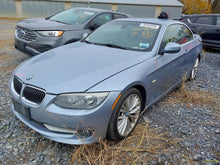 Load image into Gallery viewer, Transmission BMW 335I 2011 - MM3256748