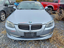 Load image into Gallery viewer, Transmission BMW 335I 2011 - MM3256748