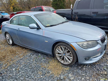 Load image into Gallery viewer, Transmission BMW 335I 2011 - MM3256748