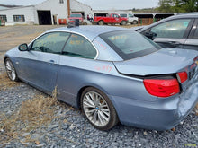 Load image into Gallery viewer, Transmission BMW 335I 2011 - MM3256748