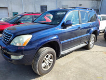 Load image into Gallery viewer, Transmission LEXUS GX470 2006 - MM3265826