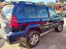 Load image into Gallery viewer, Transmission LEXUS GX470 2006 - MM3265826