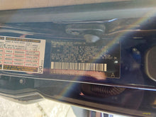 Load image into Gallery viewer, Transmission LEXUS GX470 2006 - MM3265826