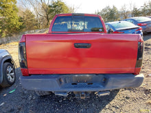 Load image into Gallery viewer, TRANSMISSION 1500 Pickup Dakota Durango 2006 06 4X4 VIN N - MM3266520