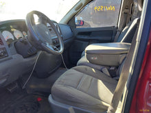 Load image into Gallery viewer, TRANSMISSION 1500 Pickup Dakota Durango 2006 06 4X4 VIN N - MM3266520
