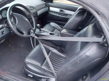 Load image into Gallery viewer, TRANSMISSION Ford Thunderbird Lincoln LS LS6 LS8 03 04 05 06 - MM3266201