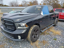 Load image into Gallery viewer, Engine Motor DODGE 1500 PICKUP 2017 - MM3256817