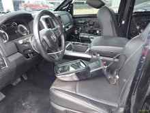 Load image into Gallery viewer, Engine Motor DODGE 1500 PICKUP 2017 - MM3256817